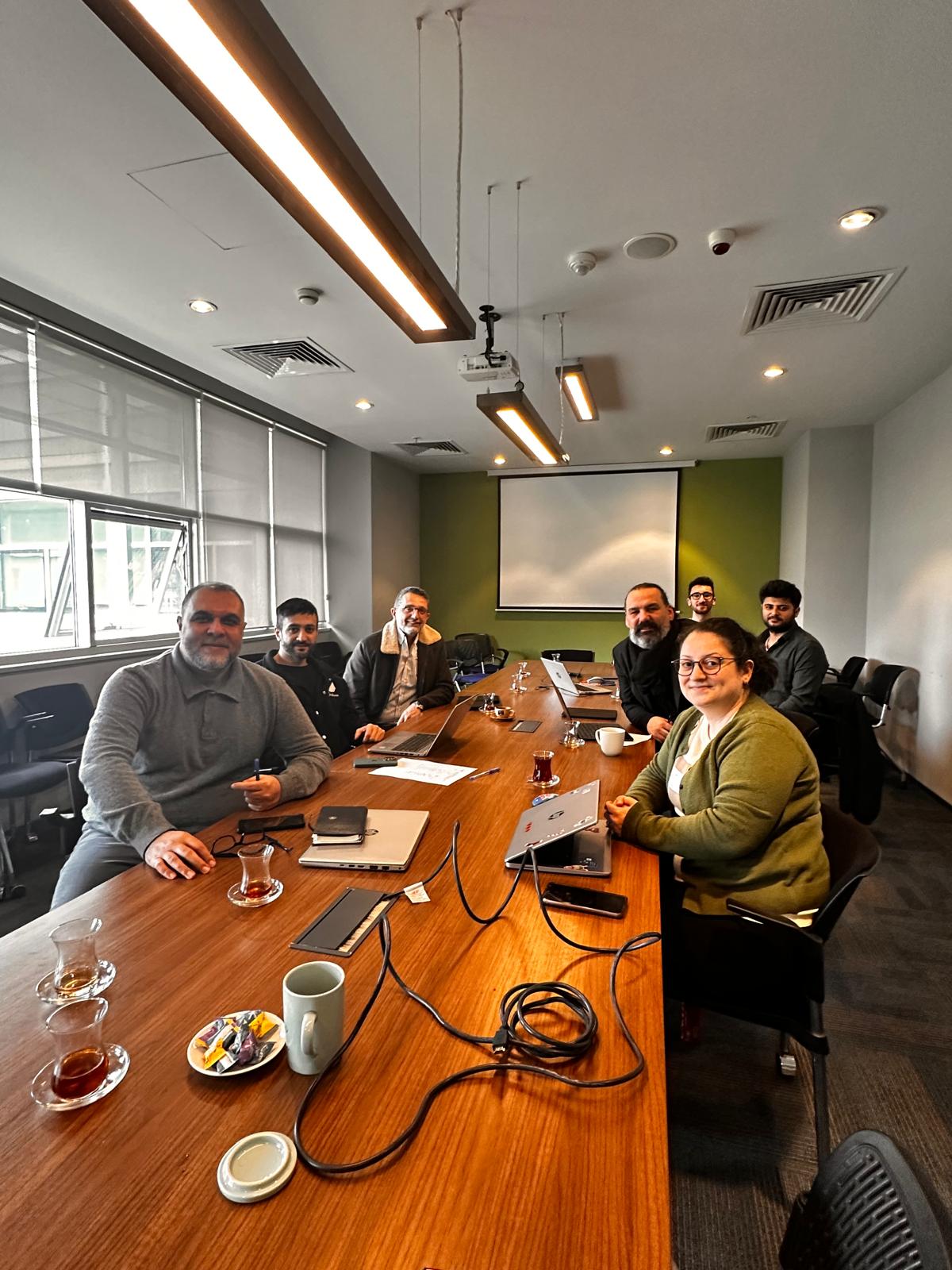 WhatsApp Image 2026-02-11 at 2.09.59 PM