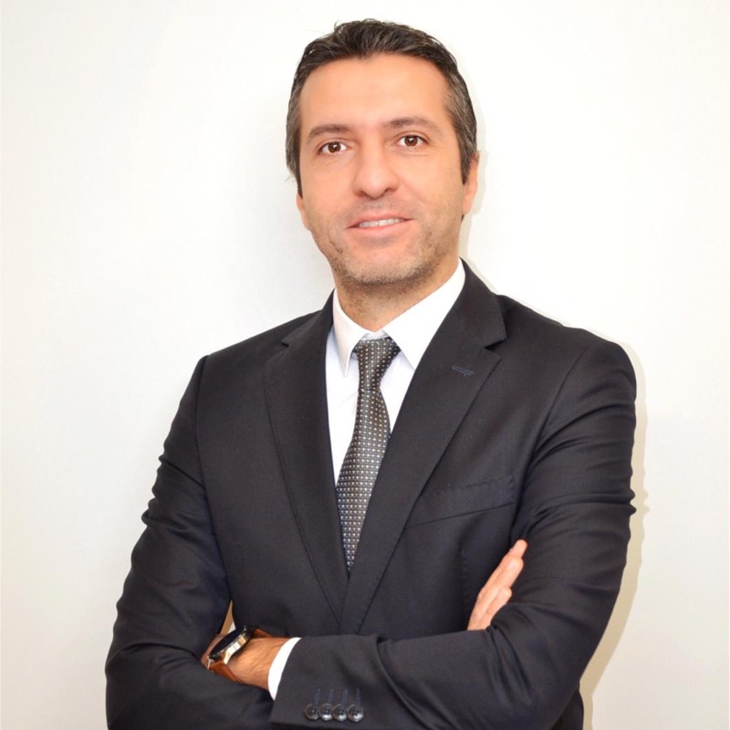 Özer Özmen