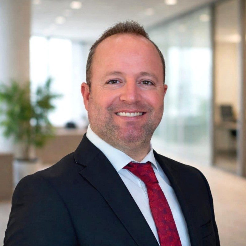 Orhan Gül, PhD